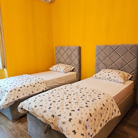 R&N Familiy Apartments Мостар Екстериор снимка