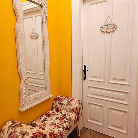 R&N Familiy Apartments Мостар Екстериор снимка