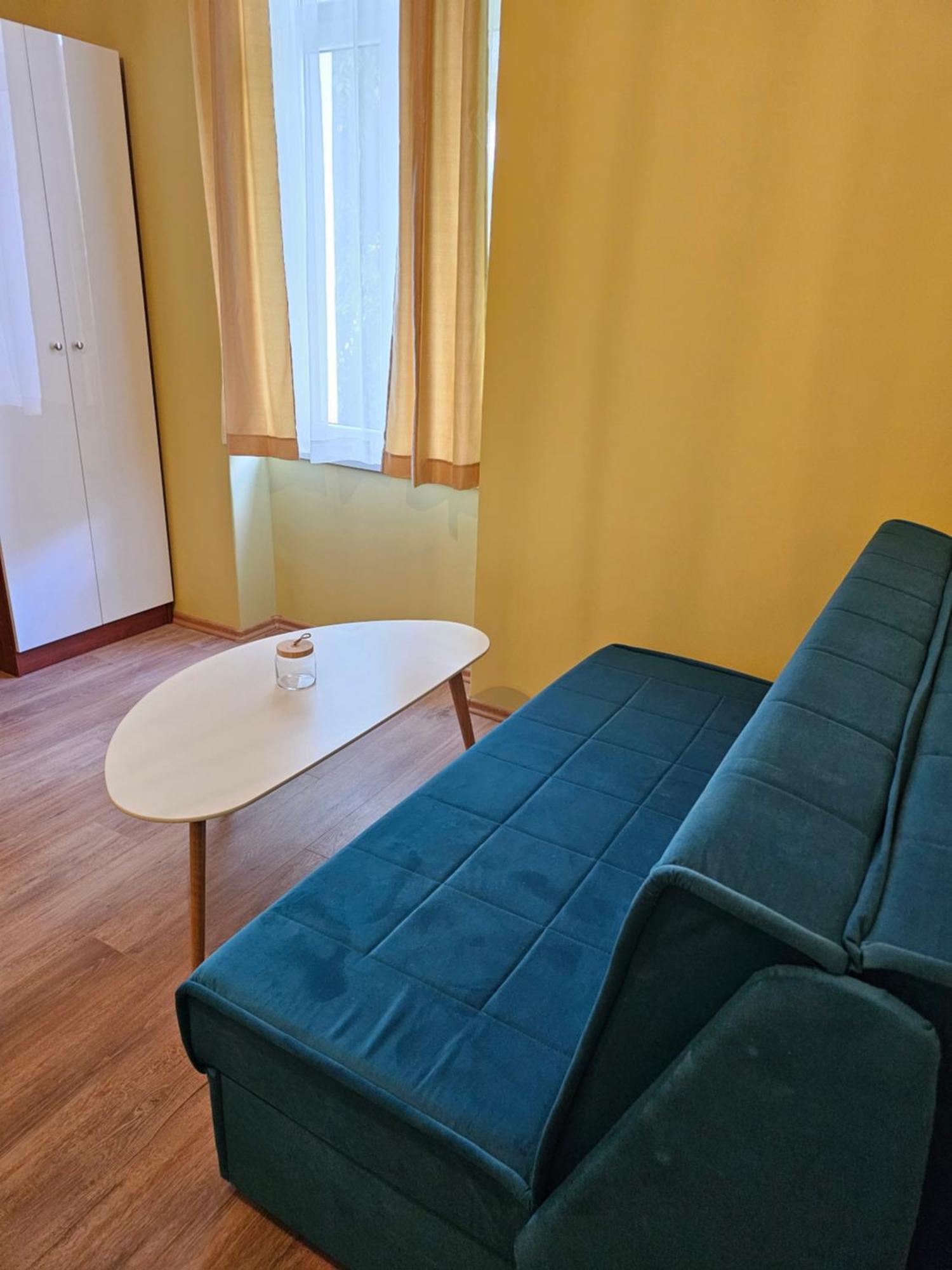 R&N Familiy Apartments Мостар Екстериор снимка