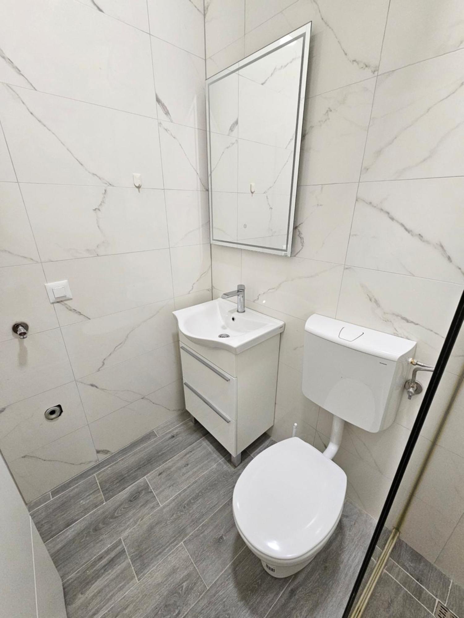 R&N Familiy Apartments Мостар Екстериор снимка