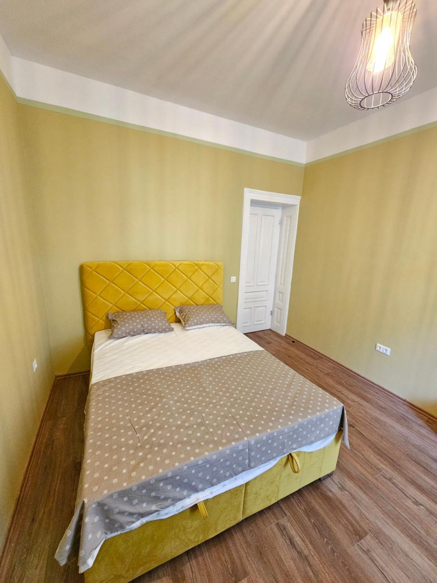 R&N Familiy Apartments Мостар Екстериор снимка