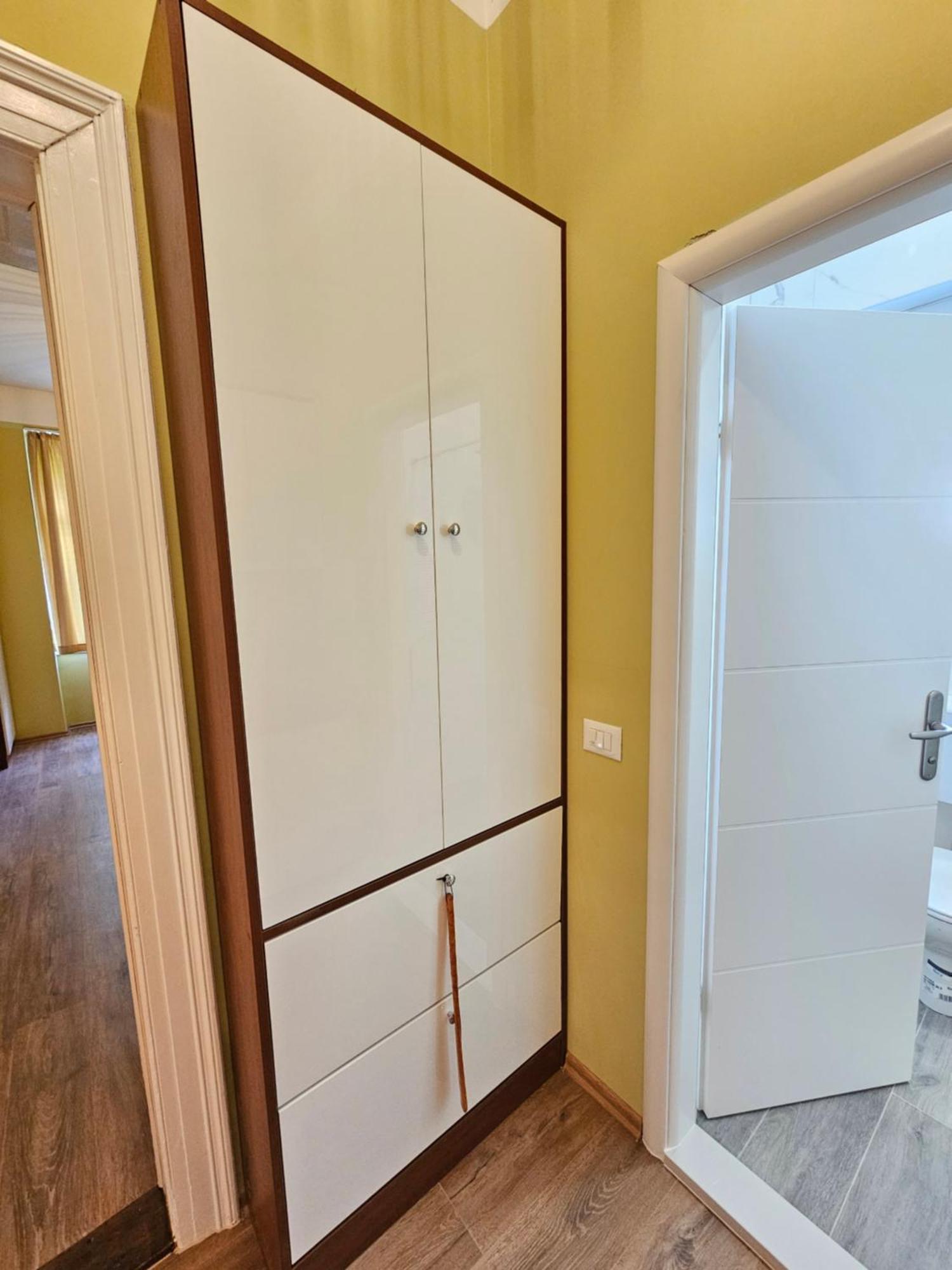 R&N Familiy Apartments Мостар Екстериор снимка