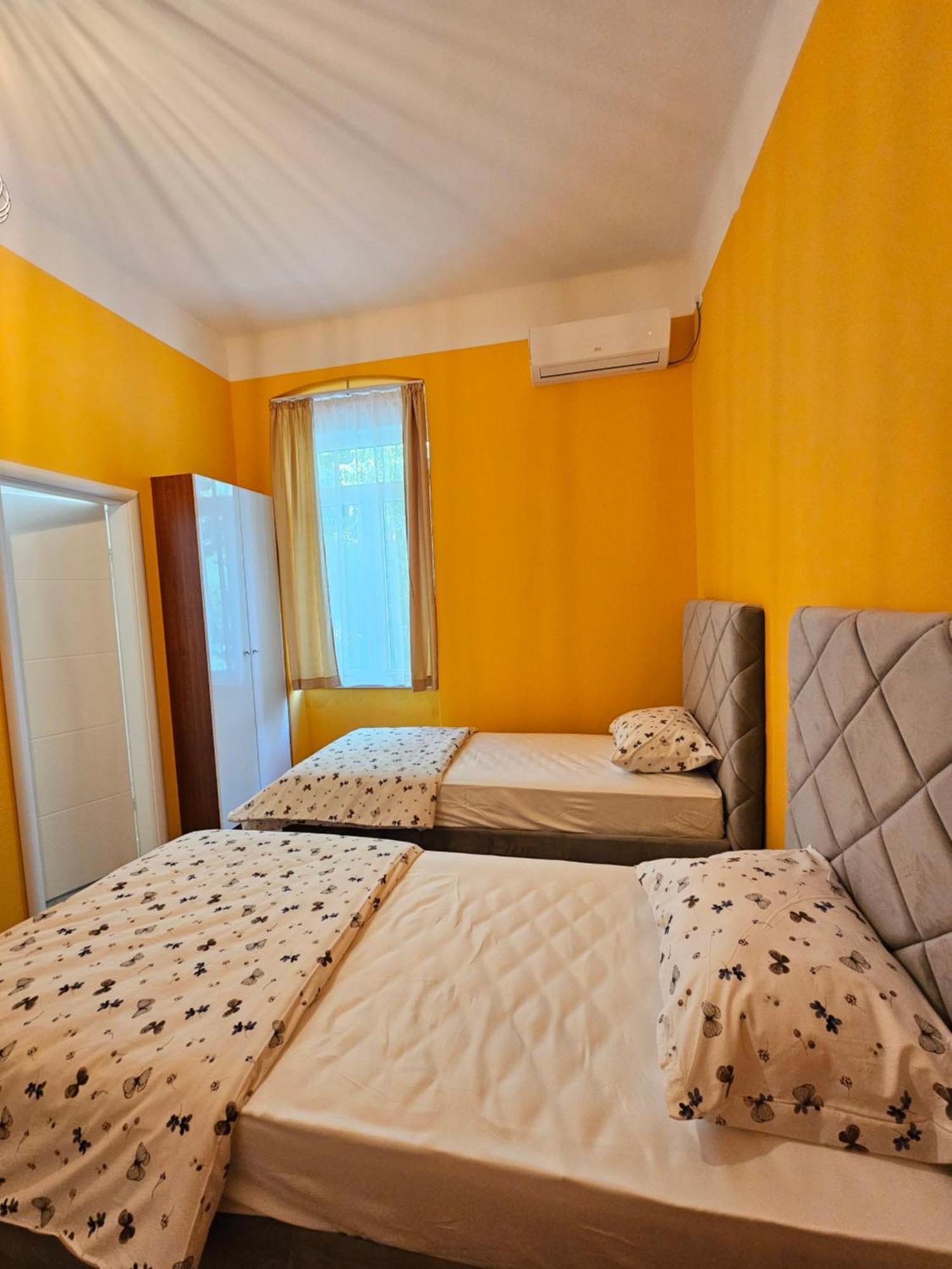 R&N Familiy Apartments Мостар Екстериор снимка