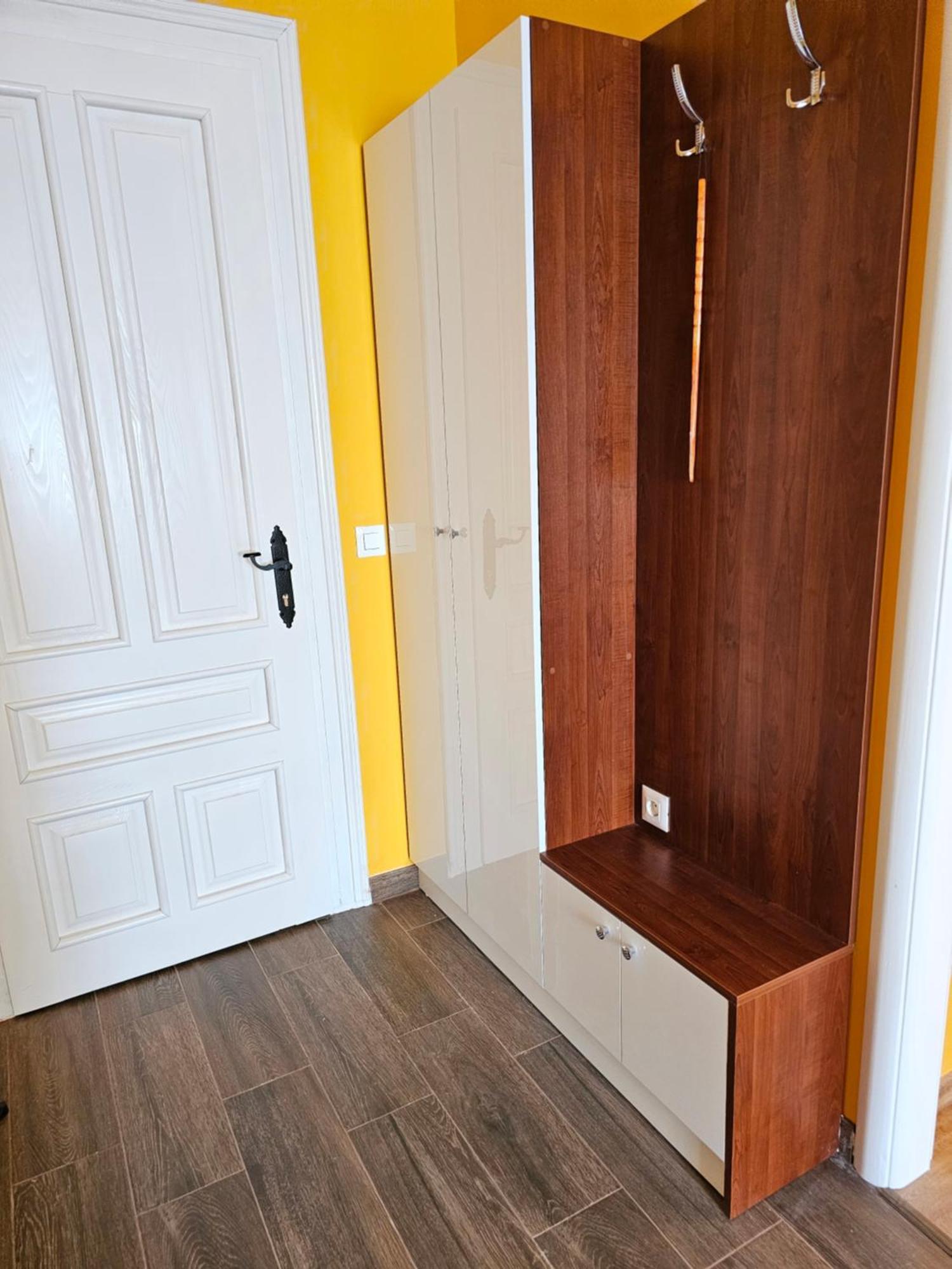 R&N Familiy Apartments Мостар Екстериор снимка