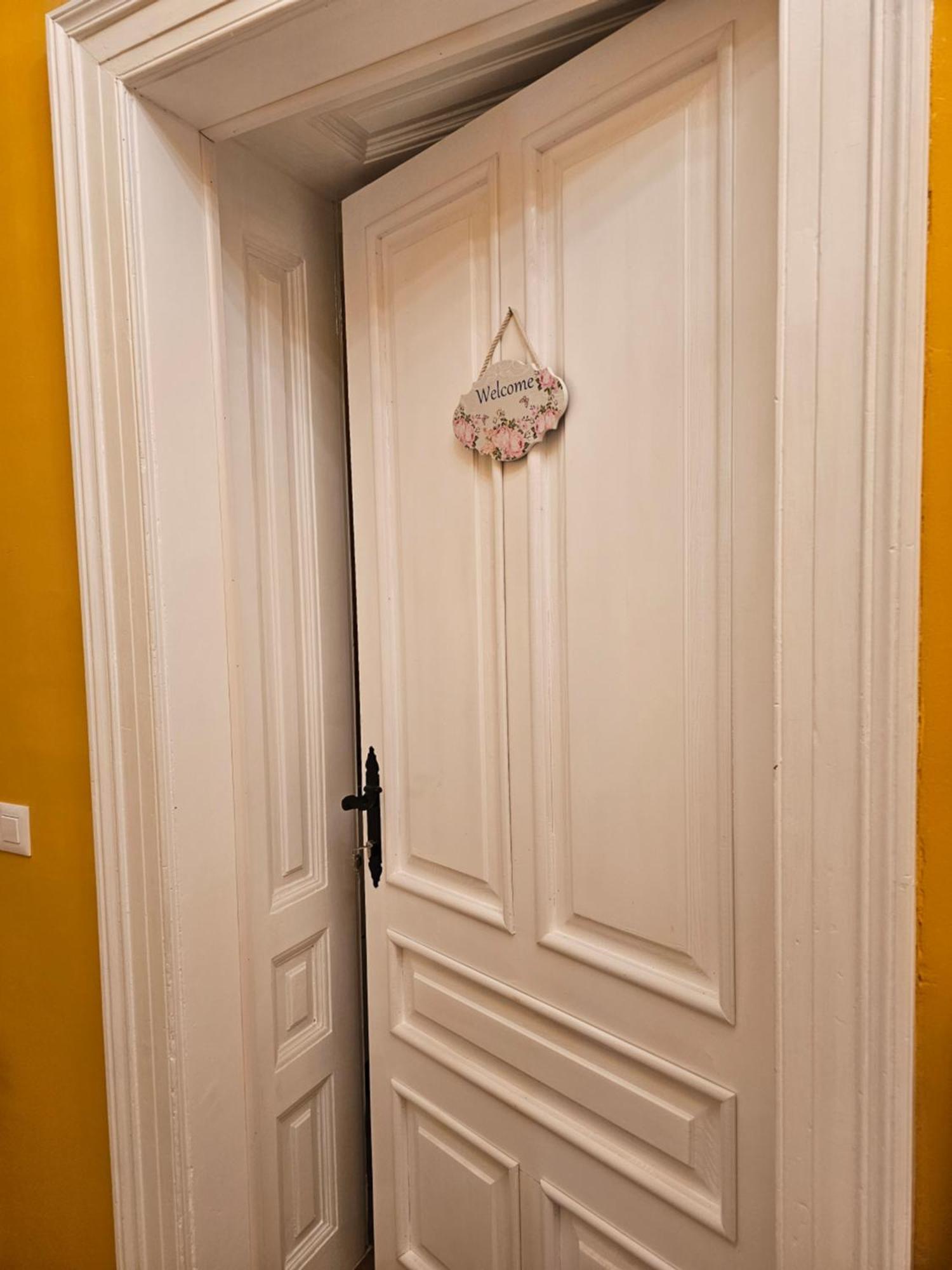 R&N Familiy Apartments Мостар Екстериор снимка