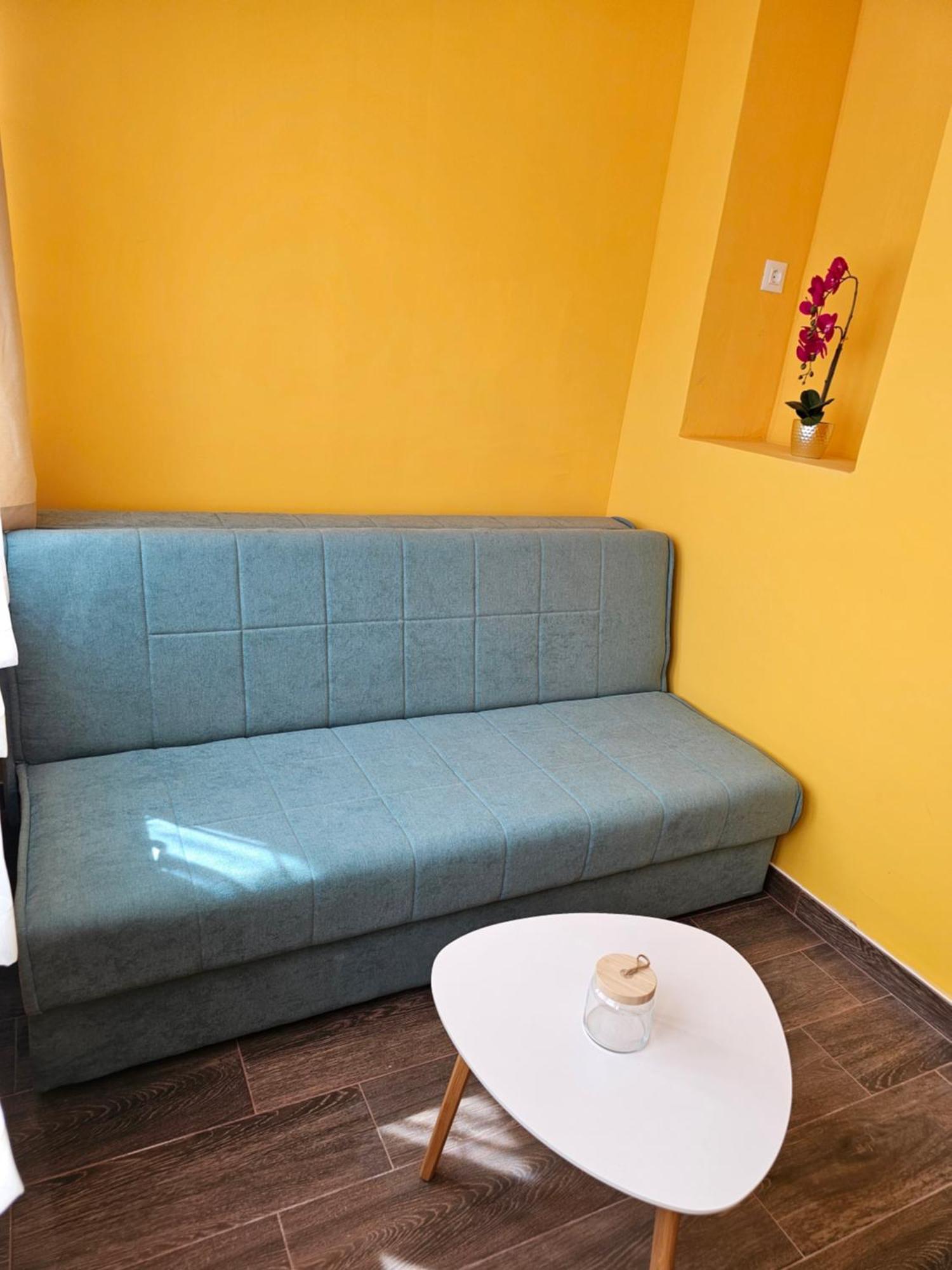 R&N Familiy Apartments Мостар Екстериор снимка
