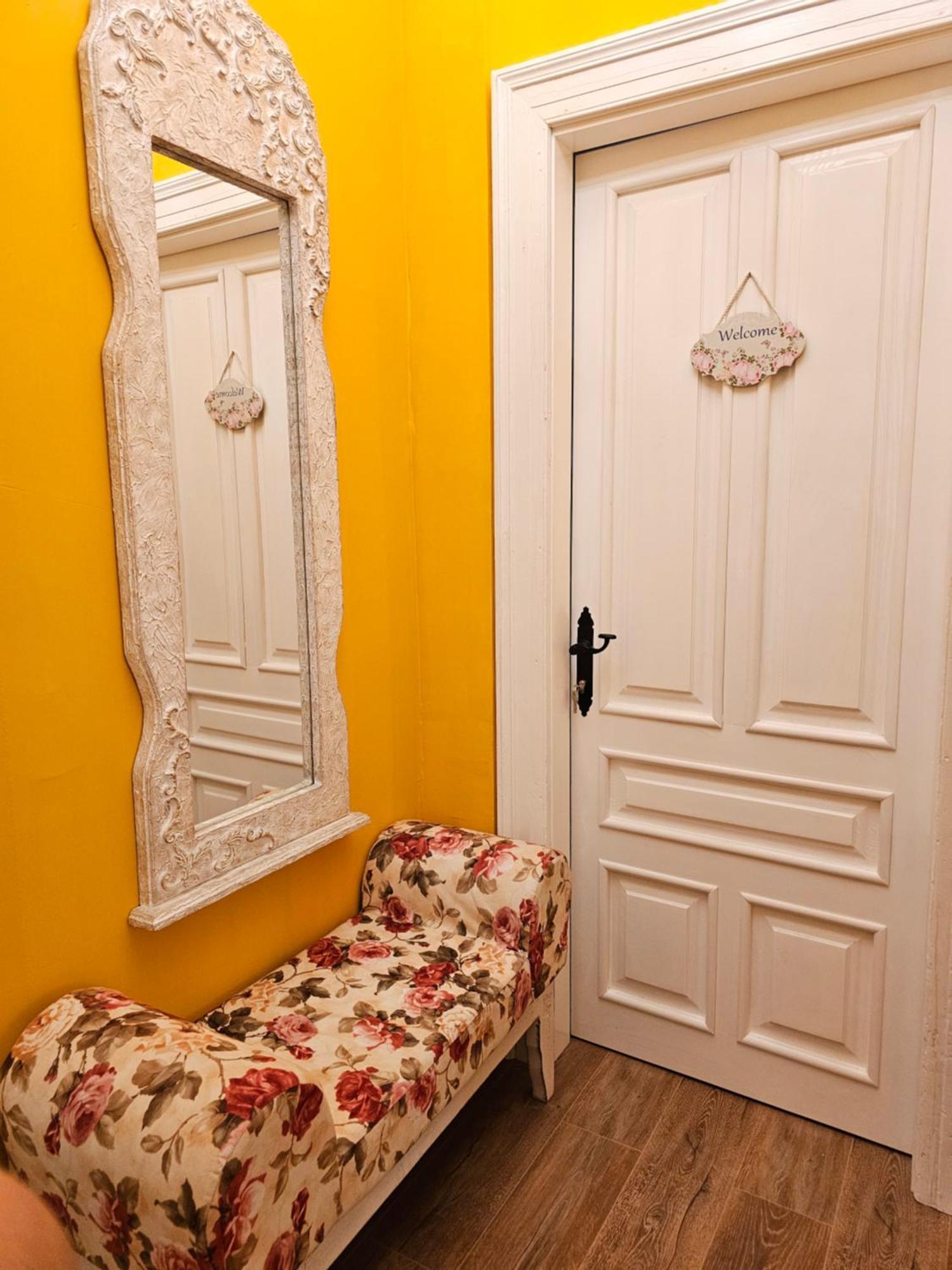 R&N Familiy Apartments Мостар Екстериор снимка