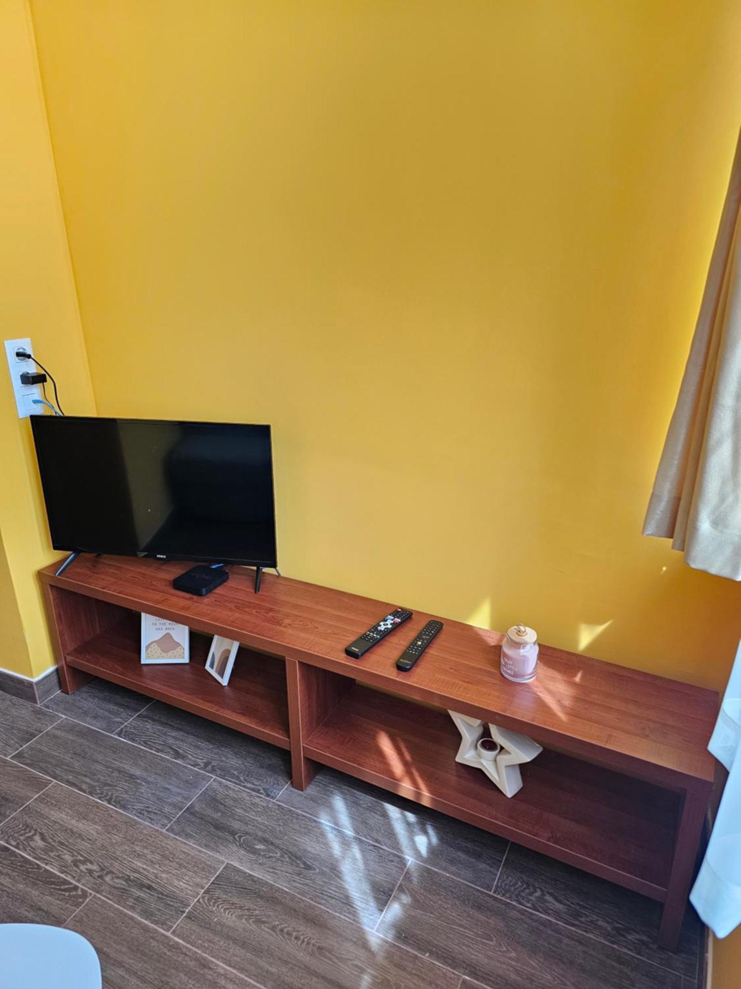 R&N Familiy Apartments Мостар Екстериор снимка