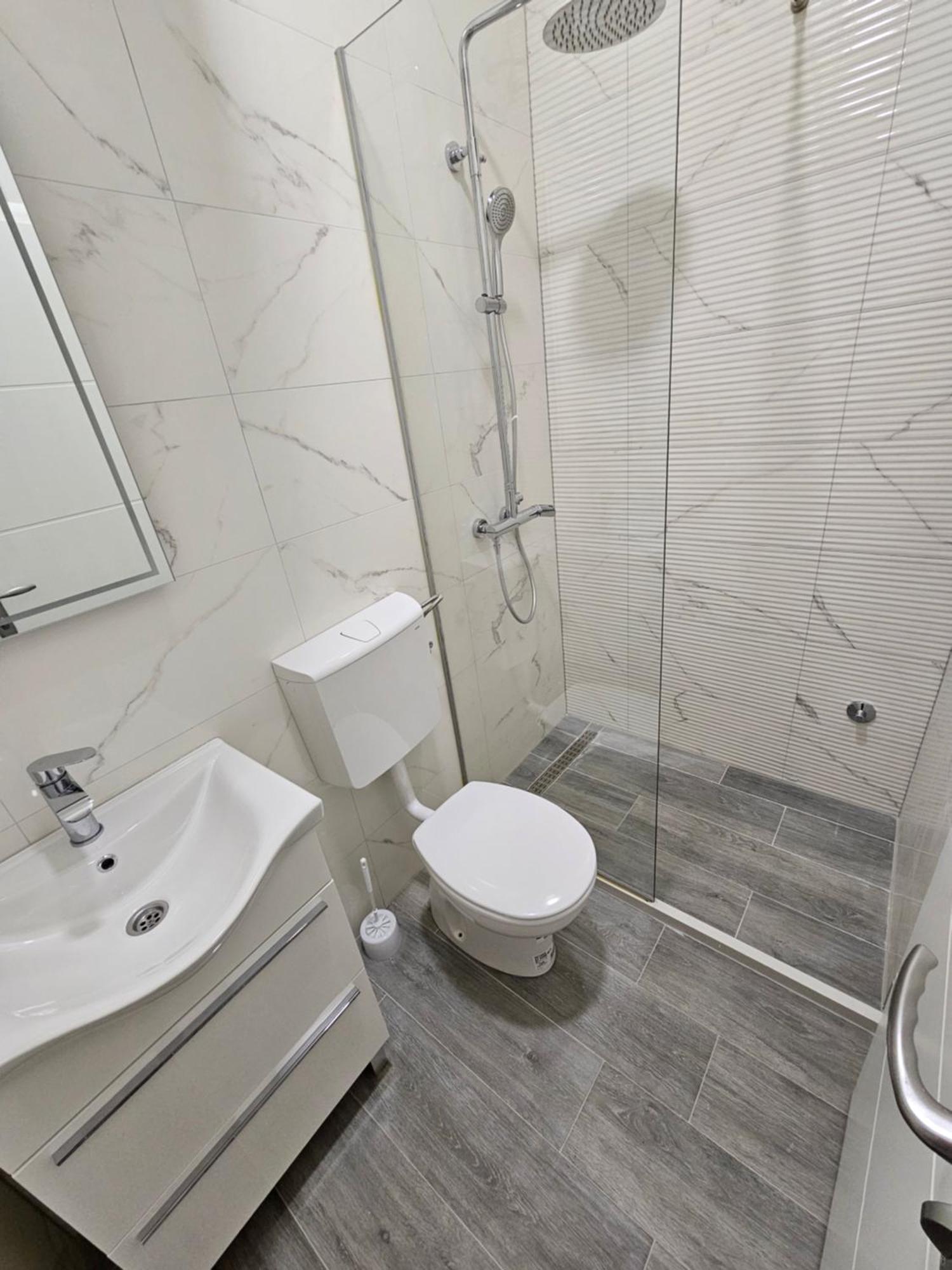 R&N Familiy Apartments Мостар Екстериор снимка