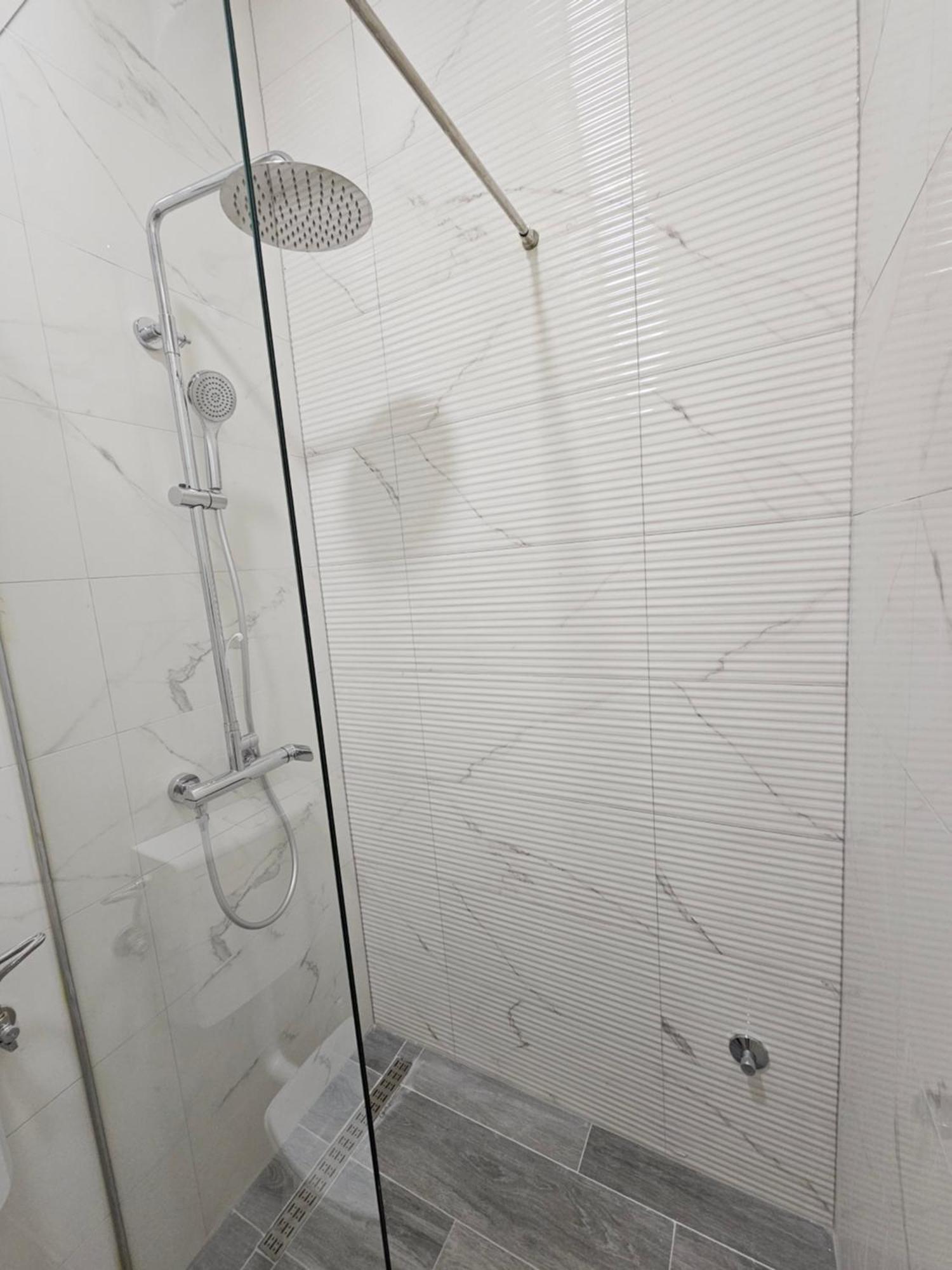R&N Familiy Apartments Мостар Екстериор снимка