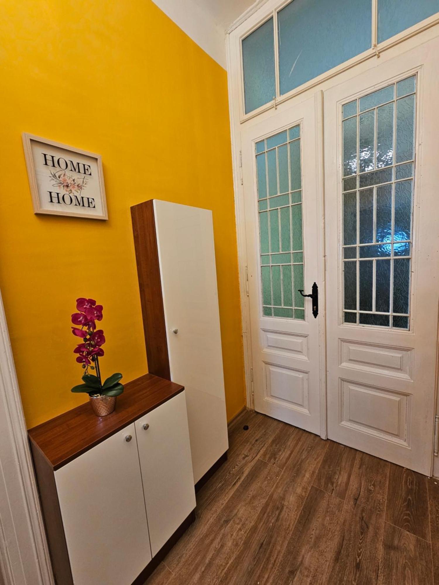 R&N Familiy Apartments Мостар Екстериор снимка