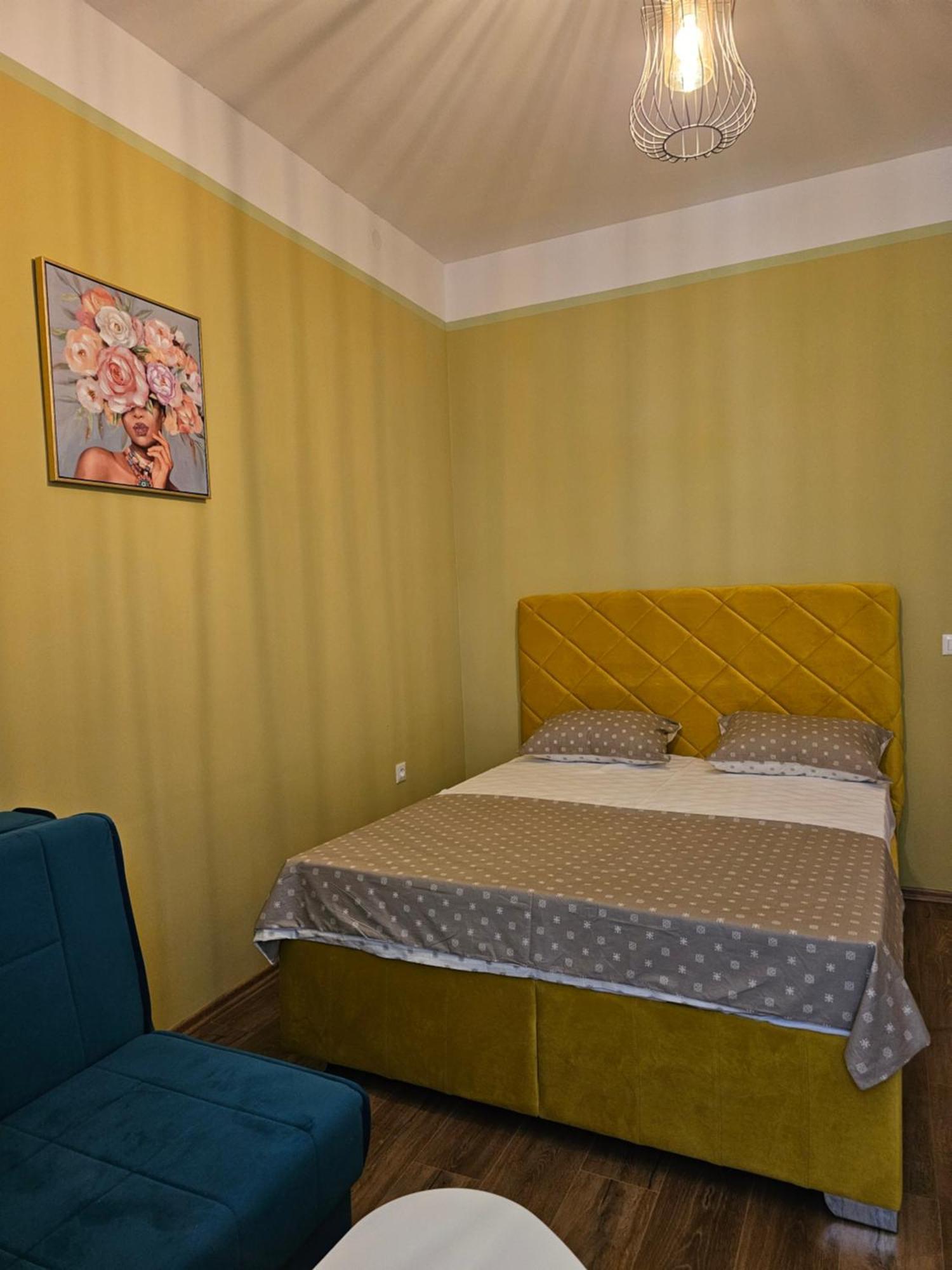 R&N Familiy Apartments Мостар Стая снимка